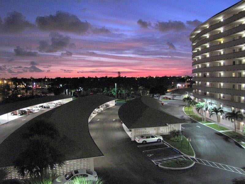 1523 E HILLSBORO Boulevard, #838, Deerfield Beach, Deerfield Beach, FL 33441 Photo 3