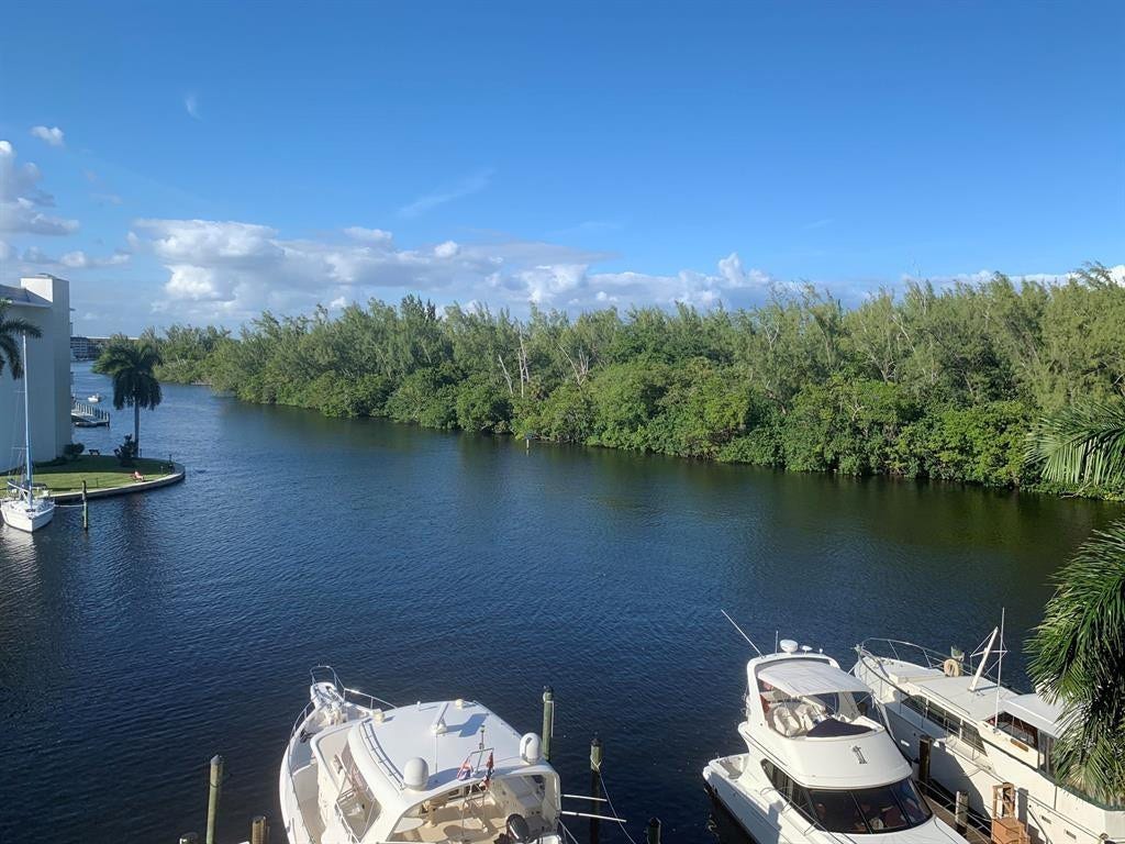 1523 E HILLSBORO Boulevard, #838, Deerfield Beach, Deerfield Beach, FL 33441 Photo 15