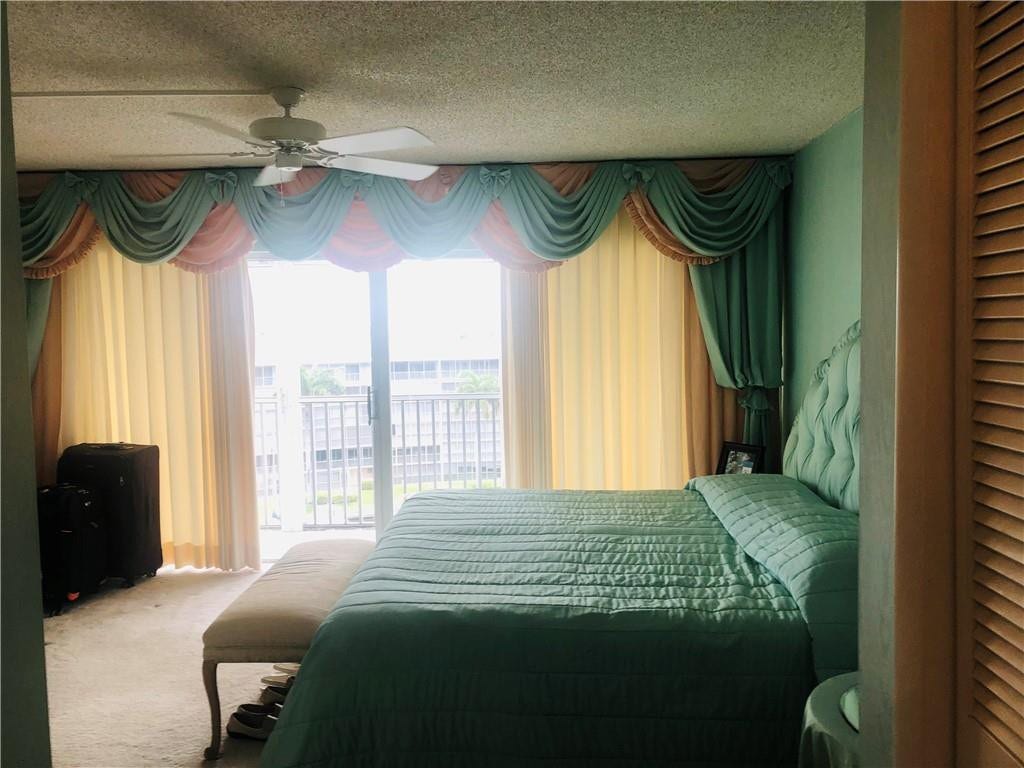 1523 E HILLSBORO Boulevard, #838, Deerfield Beach, Deerfield Beach, FL 33441 Photo 58