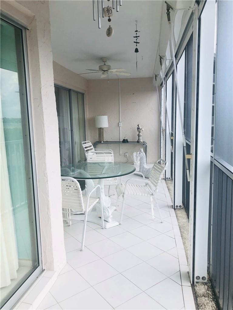1523 E HILLSBORO Boulevard, #838, Deerfield Beach, Deerfield Beach, FL 33441 Photo 75