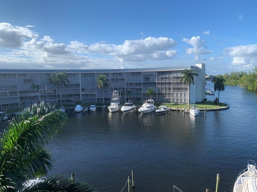 1523 E HILLSBORO Boulevard, #838, Deerfield Beach, Deerfield Beach, FL 33441 Photo 25