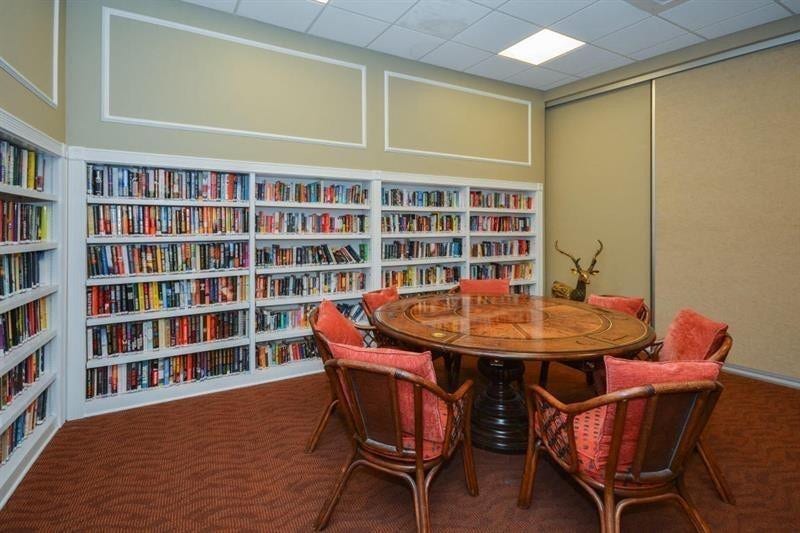 1523 E HILLSBORO Boulevard, #838, Deerfield Beach, Deerfield Beach, FL 33441 Photo 12