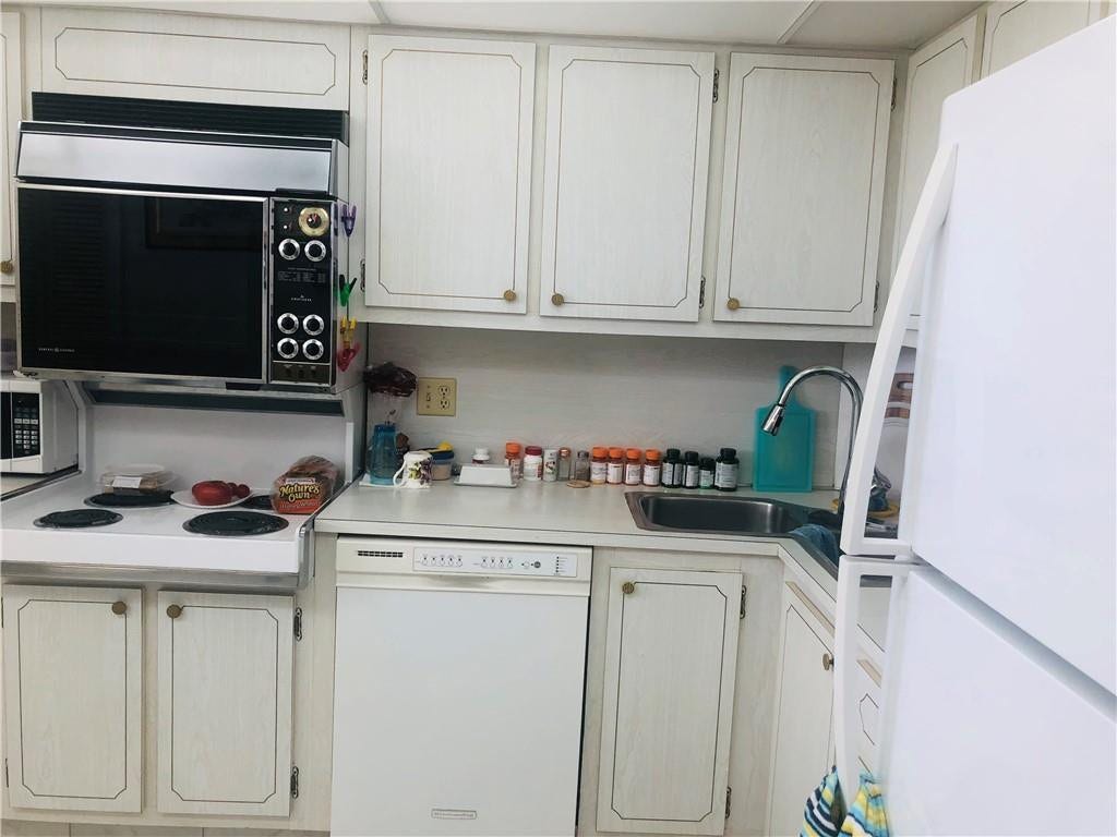 1523 E HILLSBORO Boulevard, #838, Deerfield Beach, Deerfield Beach, FL 33441 Photo 71