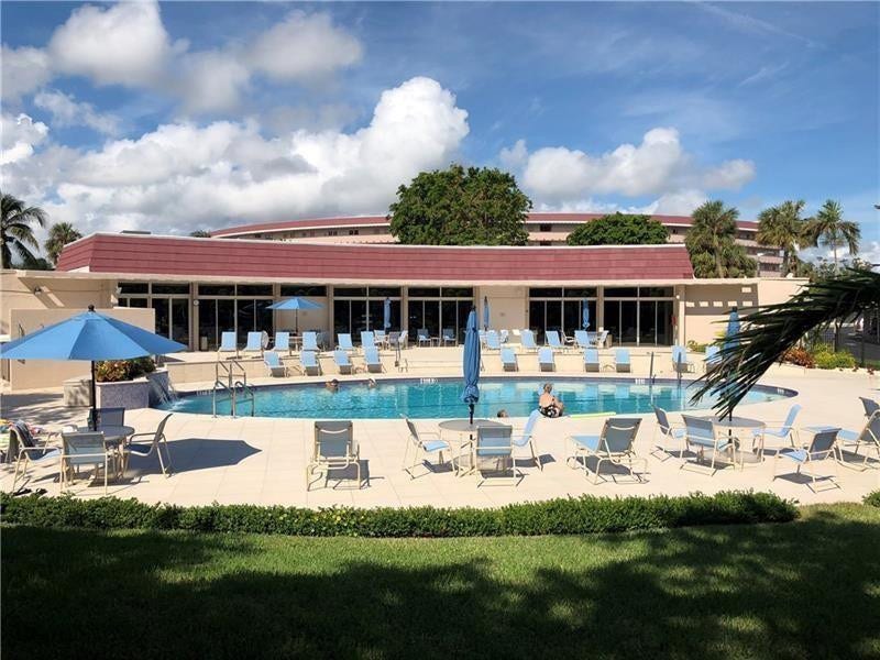 1523 E HILLSBORO Boulevard, #838, Deerfield Beach, Deerfield Beach, FL 33441 Photo 7