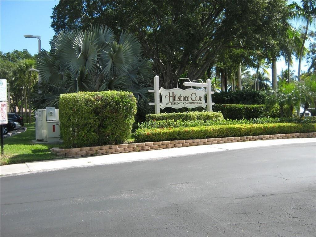 1523 E HILLSBORO Boulevard, #838, Deerfield Beach, Deerfield Beach, FL 33441 Photo 26