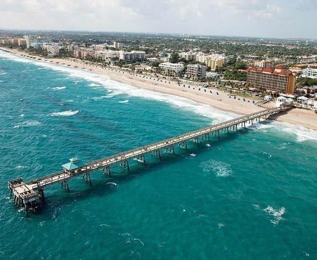 1523 E HILLSBORO Boulevard, #838, Deerfield Beach, Deerfield Beach, FL 33441 Photo 32