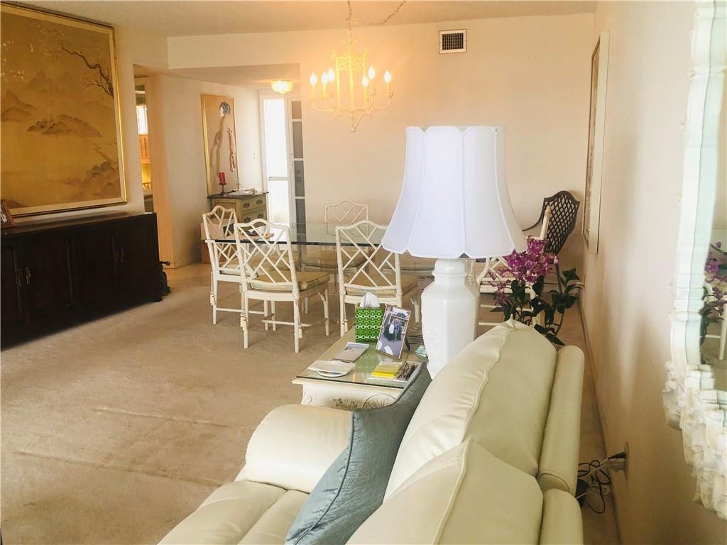 1523 E HILLSBORO Boulevard, #838, Deerfield Beach, Deerfield Beach, FL 33441 Photo 51