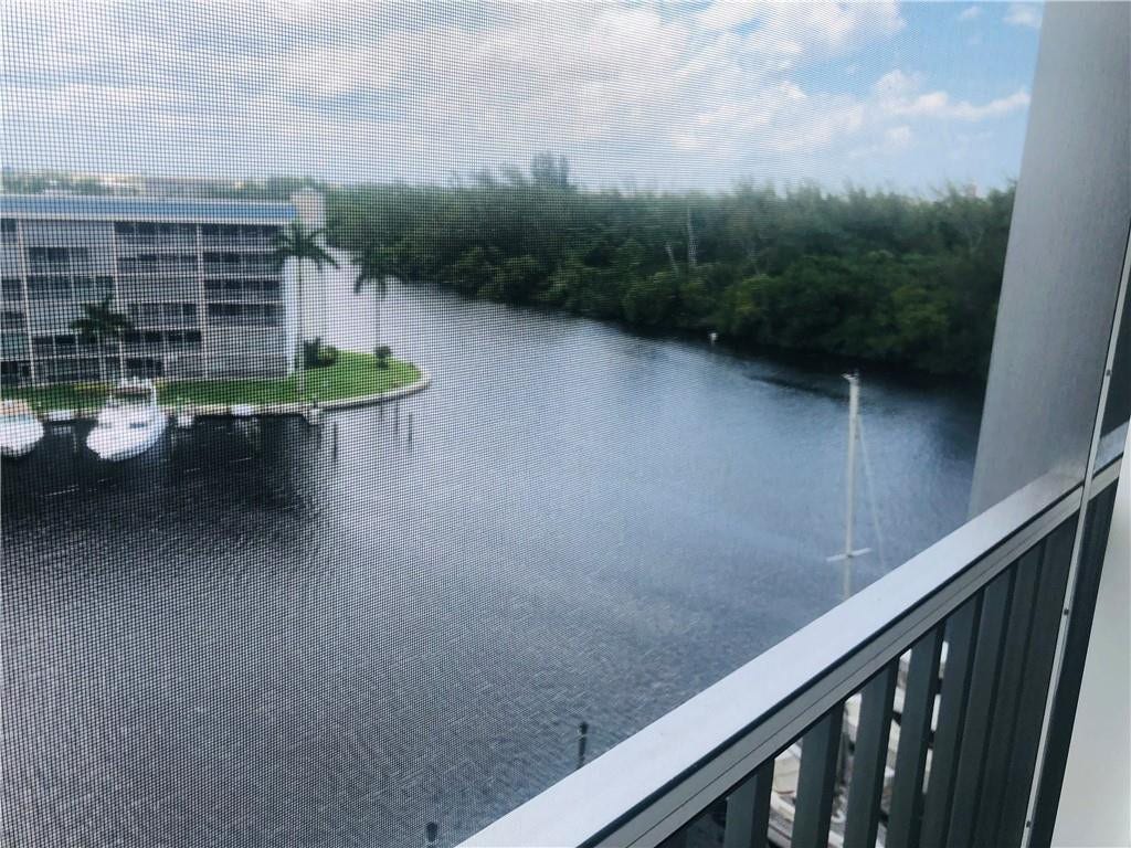 1523 E HILLSBORO Boulevard, #838, Deerfield Beach, Deerfield Beach, FL 33441 Photo 76
