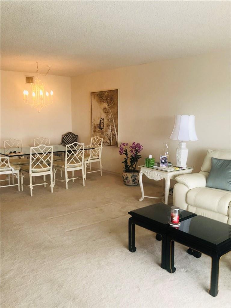 1523 E HILLSBORO Boulevard, #838, Deerfield Beach, Deerfield Beach, FL 33441 Photo 49