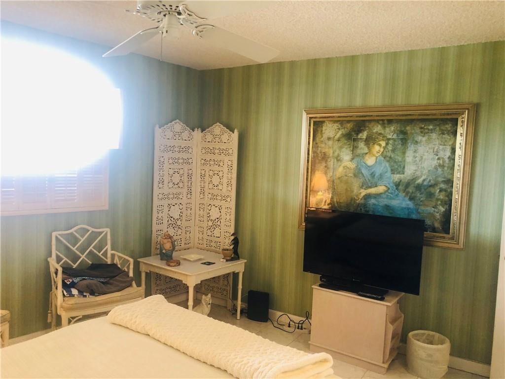 1523 E HILLSBORO Boulevard, #838, Deerfield Beach, Deerfield Beach, FL 33441 Photo 69