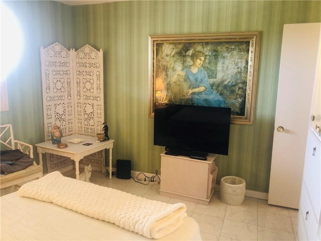 1523 E HILLSBORO Boulevard, #838, Deerfield Beach, Deerfield Beach, FL 33441 Photo 70