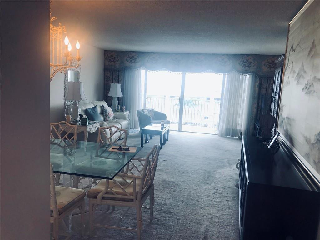 1523 E HILLSBORO Boulevard, #838, Deerfield Beach, Deerfield Beach, FL 33441 Photo 77