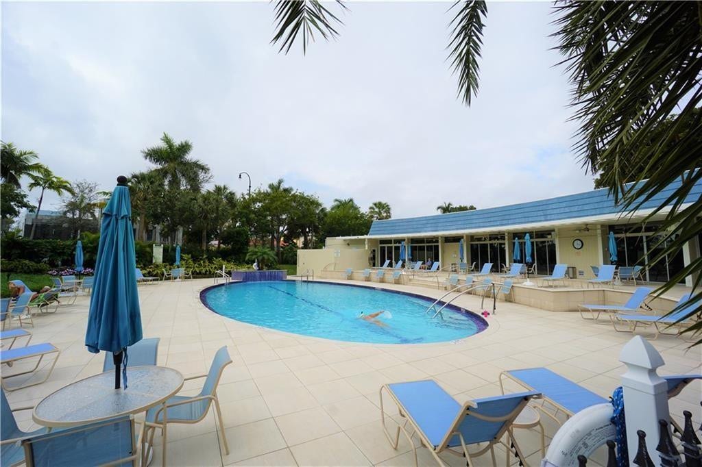 1523 E HILLSBORO Boulevard, #838, Deerfield Beach, Deerfield Beach, FL 33441 Photo 24