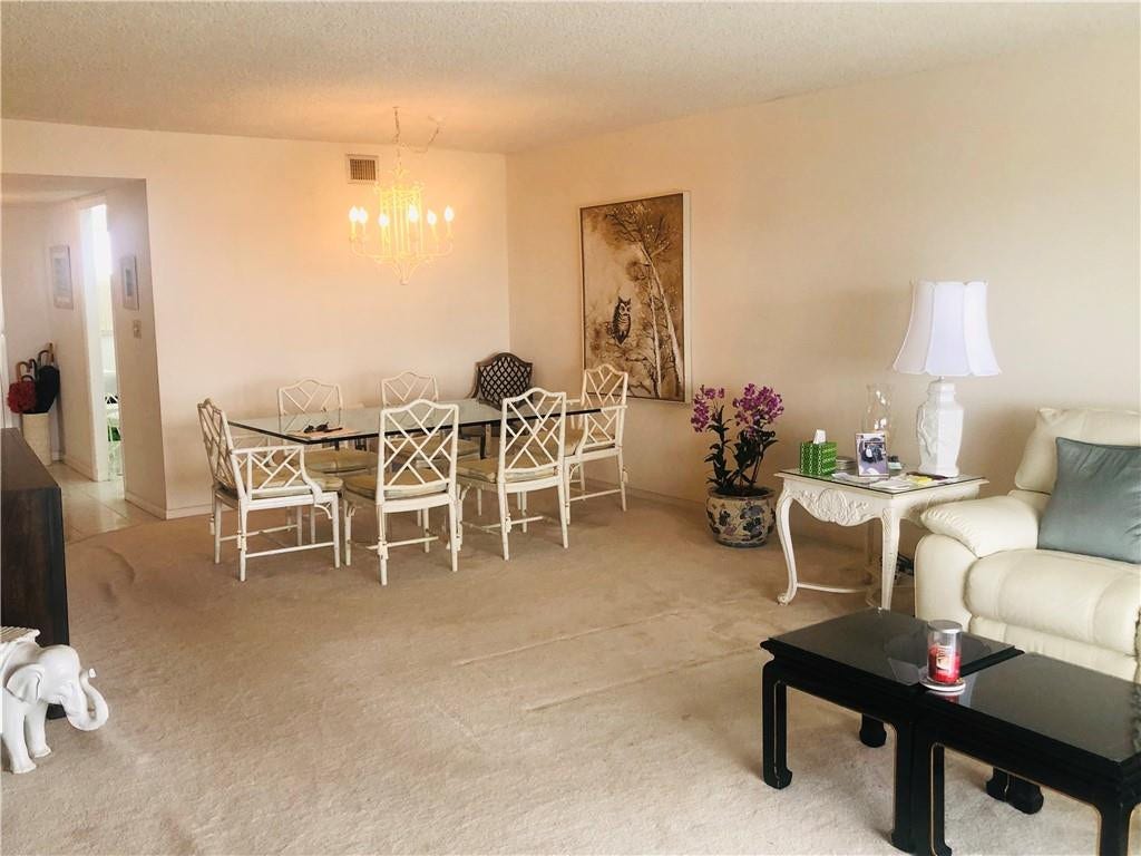 1523 E HILLSBORO Boulevard, #838, Deerfield Beach, Deerfield Beach, FL 33441 Photo 45