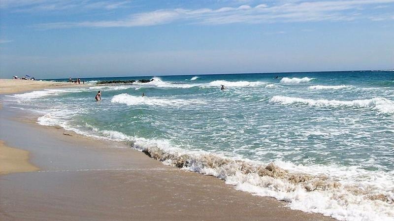 1523 E HILLSBORO Boulevard, #838, Deerfield Beach, Deerfield Beach, FL 33441 Photo 31