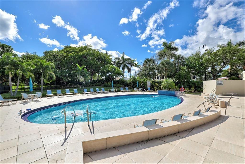 1523 E HILLSBORO Boulevard, #838, Deerfield Beach, Deerfield Beach, FL 33441 Photo 8