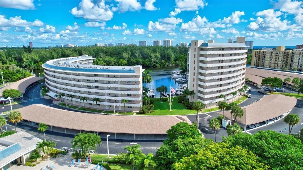 1523 E HILLSBORO Boulevard, #838, Deerfield Beach, Deerfield Beach, FL 33441 Photo 4