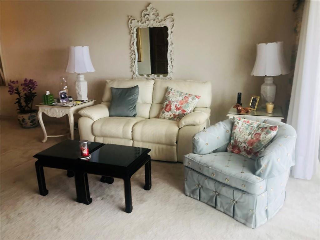 1523 E HILLSBORO Boulevard, #838, Deerfield Beach, Deerfield Beach, FL 33441 Photo 47