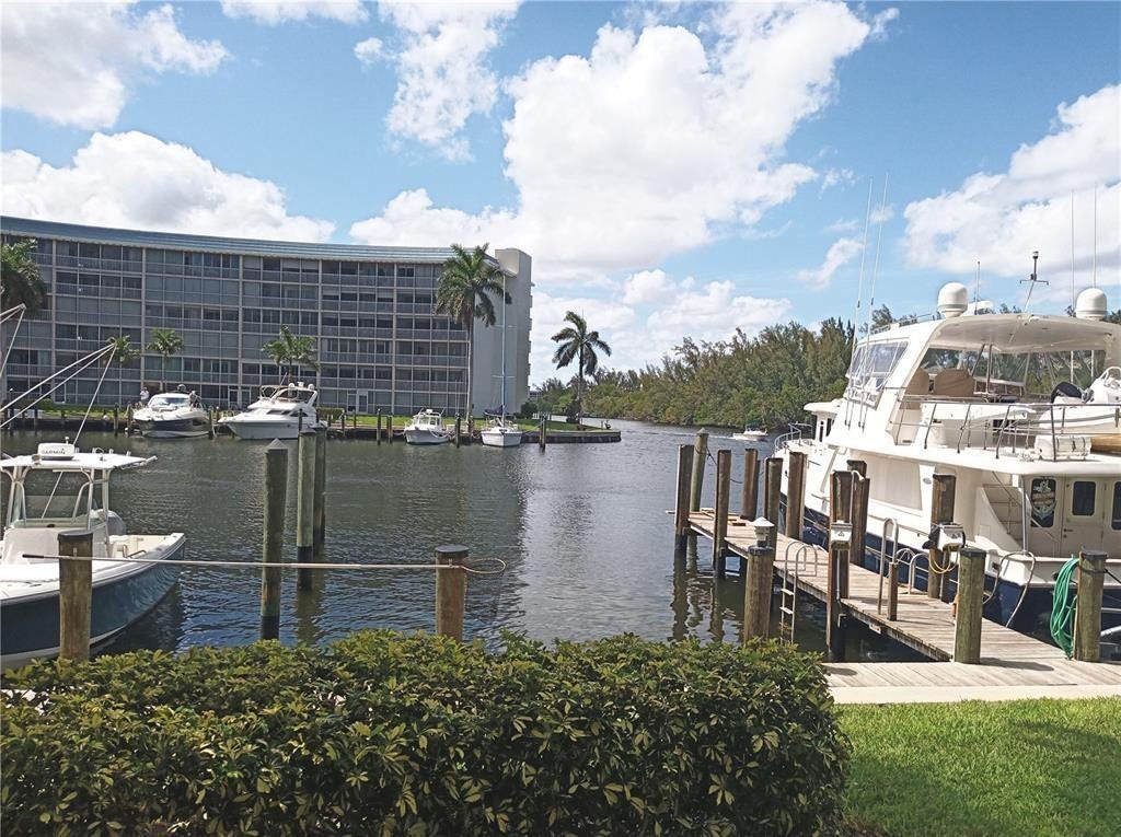 1523 E HILLSBORO Boulevard, #838, Deerfield Beach, Deerfield Beach, FL 33441 Photo 27