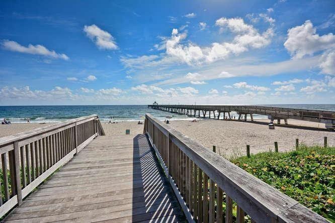 1523 E HILLSBORO Boulevard, #838, Deerfield Beach, Deerfield Beach, FL 33441 Photo 36