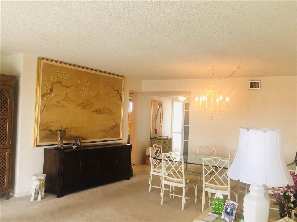 1523 E HILLSBORO Boulevard, #838, Deerfield Beach, Deerfield Beach, FL 33441 Photo 50