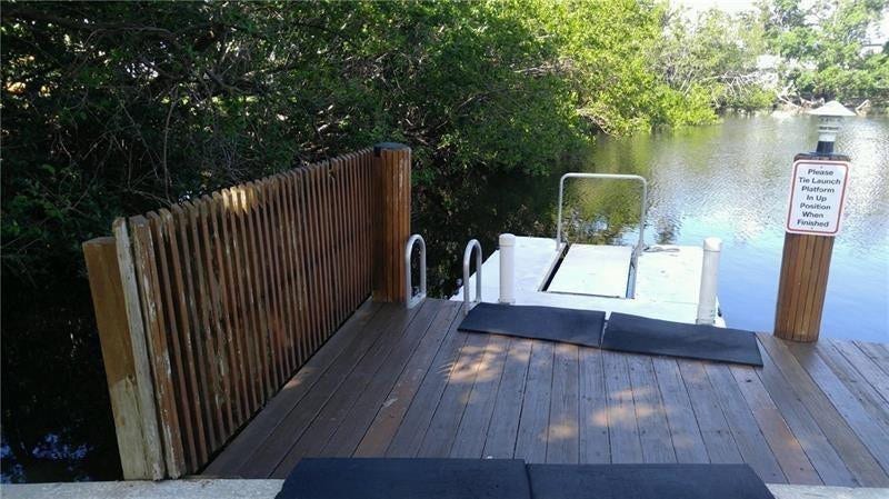 1523 E HILLSBORO Boulevard, #838, Deerfield Beach, Deerfield Beach, FL 33441 Photo 30