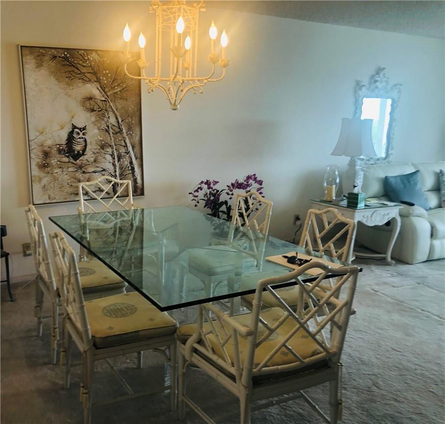 1523 E HILLSBORO Boulevard, #838, Deerfield Beach, Deerfield Beach, FL 33441 Photo 55