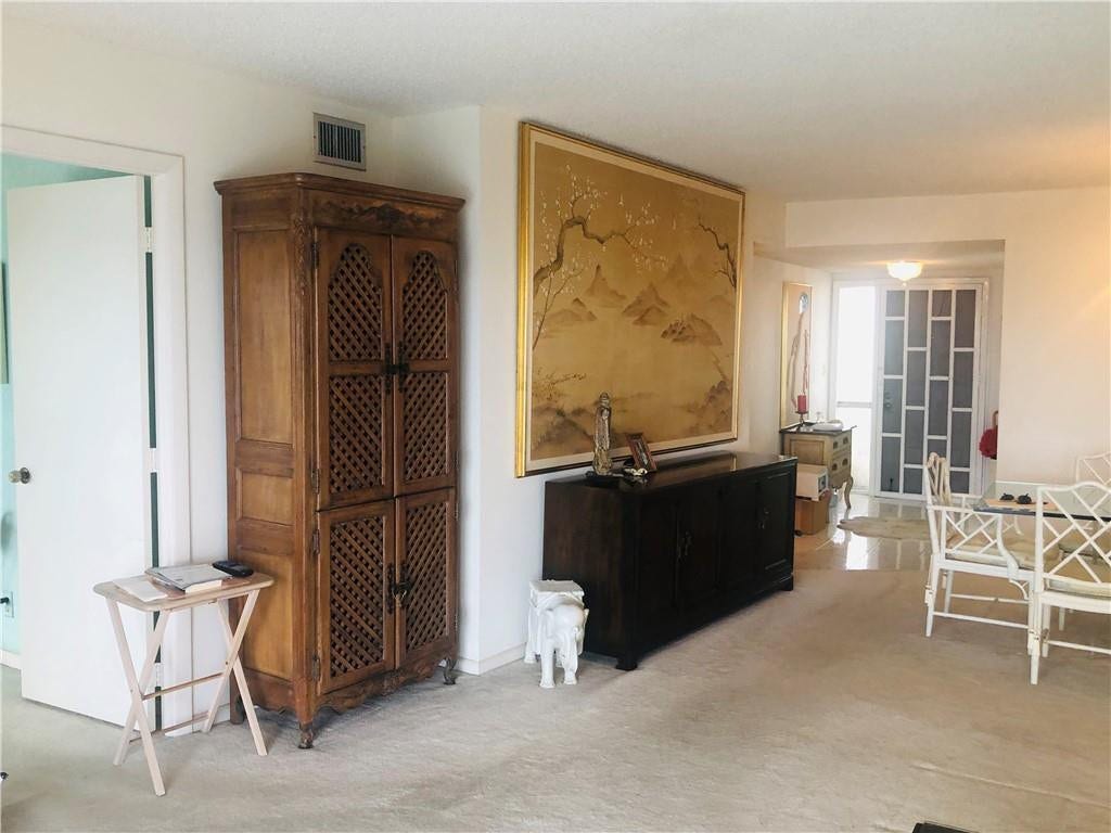 1523 E HILLSBORO Boulevard, #838, Deerfield Beach, Deerfield Beach, FL 33441 Photo 41