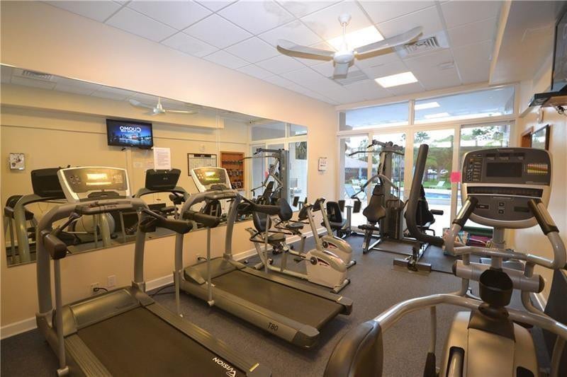 1523 E HILLSBORO Boulevard, #838, Deerfield Beach, Deerfield Beach, FL 33441 Photo 10