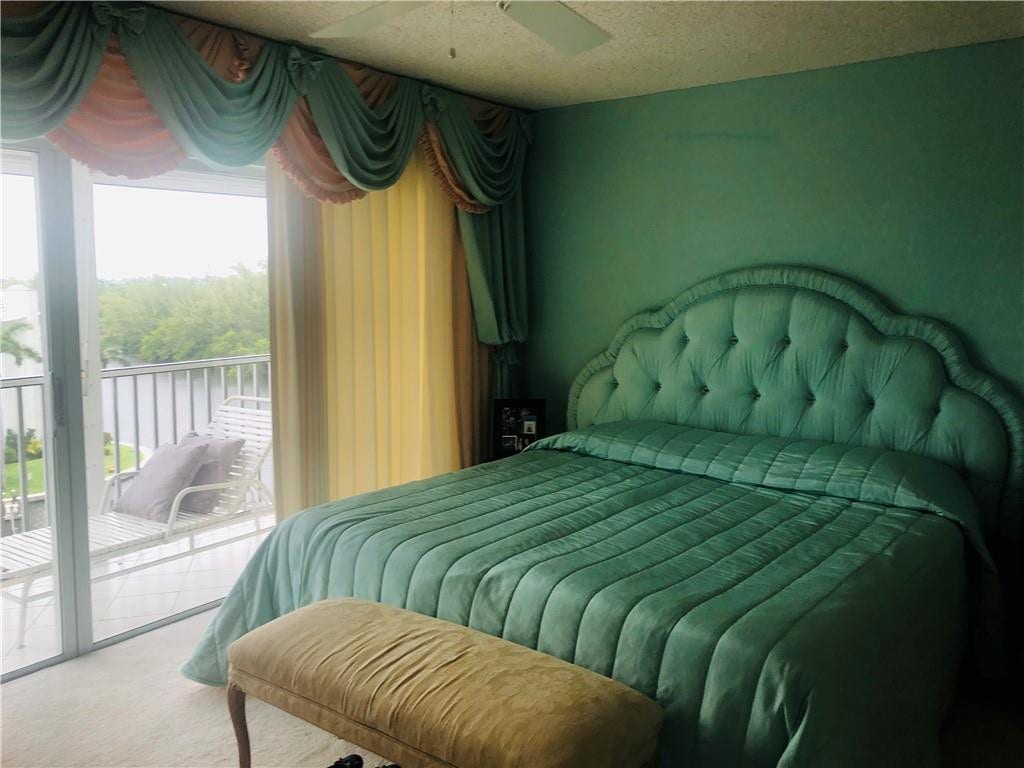 1523 E HILLSBORO Boulevard, #838, Deerfield Beach, Deerfield Beach, FL 33441 Photo 61