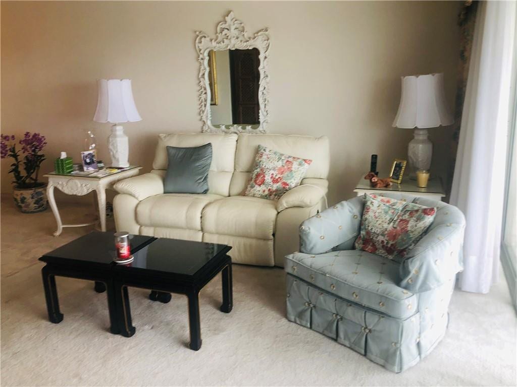 1523 E HILLSBORO Boulevard, #838, Deerfield Beach, Deerfield Beach, FL 33441 Photo 48