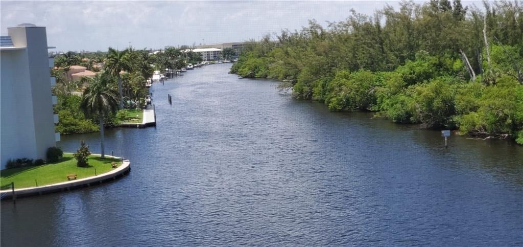 1523 E HILLSBORO Boulevard, #838, Deerfield Beach, Deerfield Beach, FL 33441 Photo 28