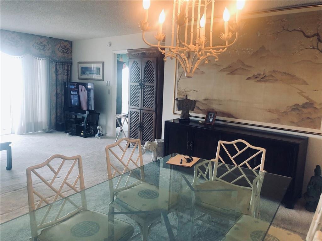 1523 E HILLSBORO Boulevard, #838, Deerfield Beach, Deerfield Beach, FL 33441 Photo 52