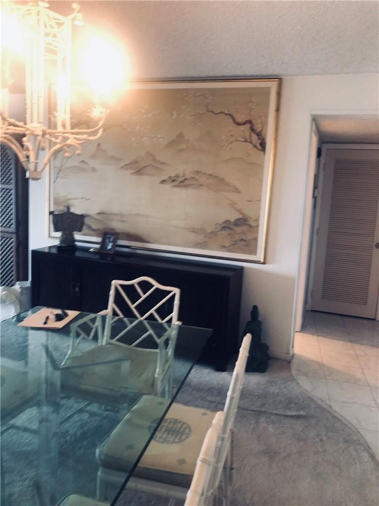 1523 E HILLSBORO Boulevard, #838, Deerfield Beach, Deerfield Beach, FL 33441 Photo 78