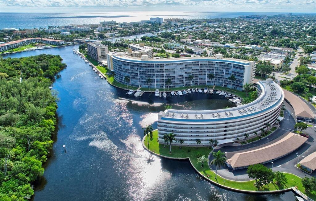 1523 E HILLSBORO Boulevard, #838, Deerfield Beach, Deerfield Beach, FL 33441 Photo 22