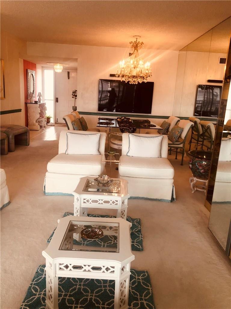 1523 E HILLSBORO Boulevard, #838, Deerfield Beach, Deerfield Beach, FL 33441 Photo 39