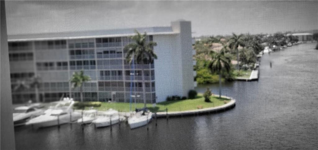 1523 E HILLSBORO Boulevard, #838, Deerfield Beach, Deerfield Beach, FL 33441 Photo 29