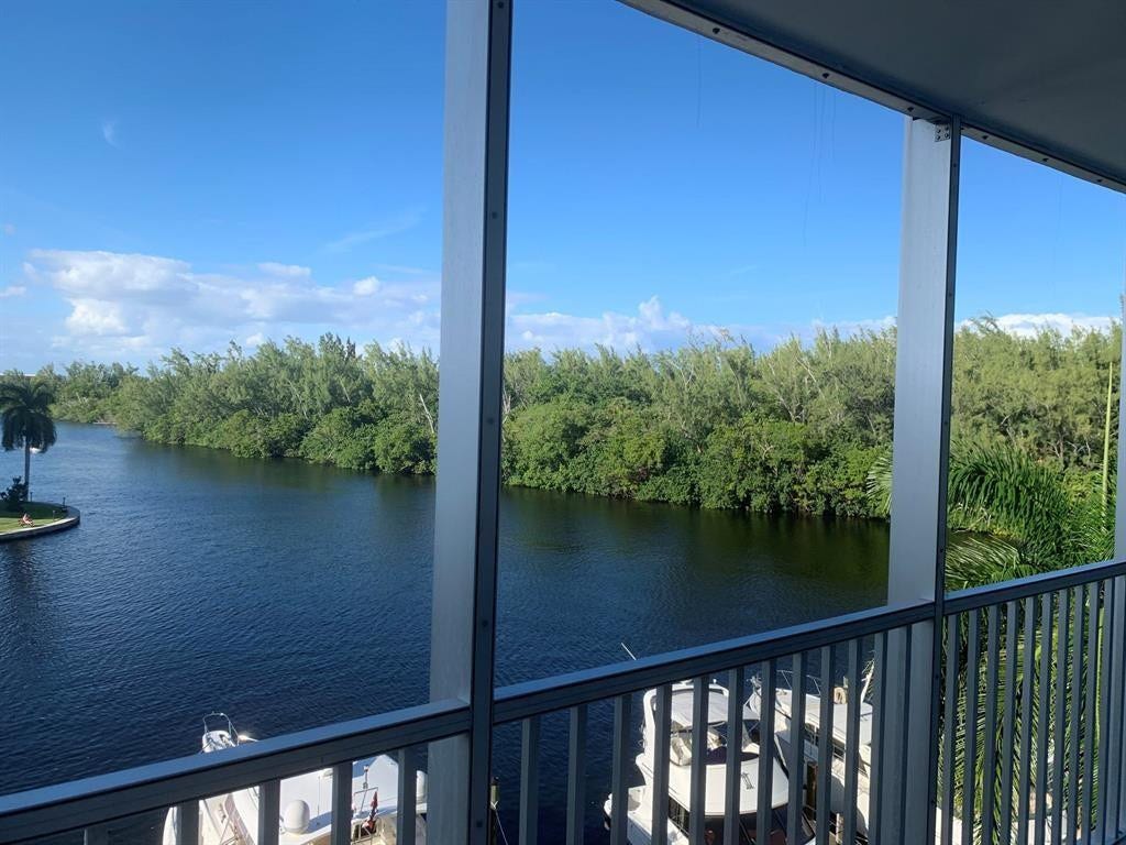 1523 E HILLSBORO Boulevard, #838, Deerfield Beach, Deerfield Beach, FL 33441 Photo 6