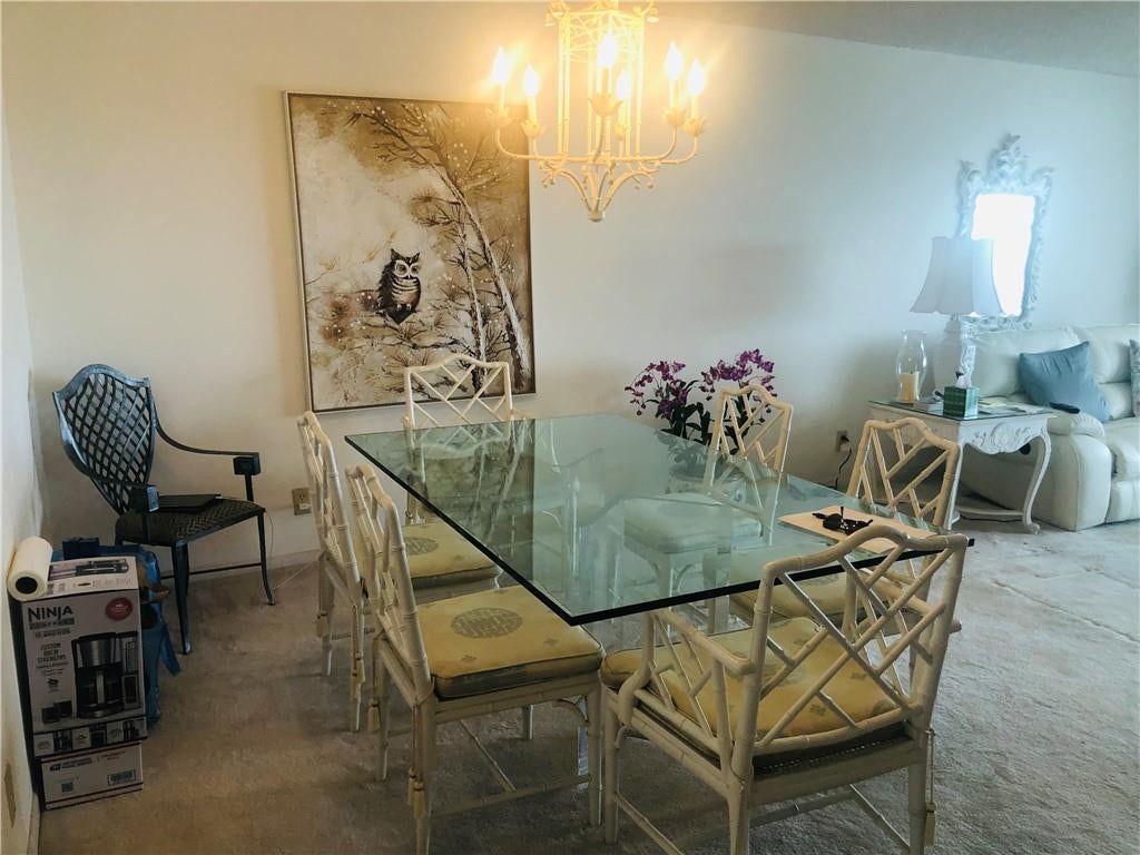 1523 E HILLSBORO Boulevard, #838, Deerfield Beach, Deerfield Beach, FL 33441 Photo 67