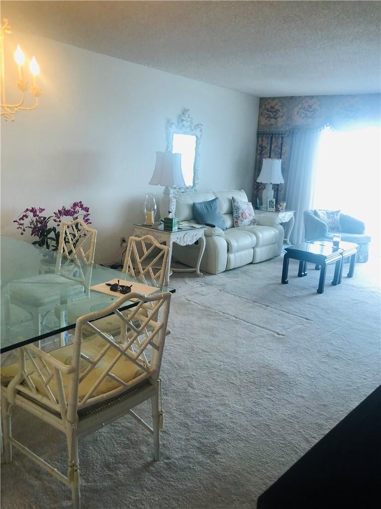 1523 E HILLSBORO Boulevard, #838, Deerfield Beach, Deerfield Beach, FL 33441 Photo 56