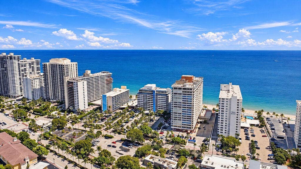 4040 Galt Ocean Drive, #905, Fort Lauderdale, FL 33308 IMG_5283