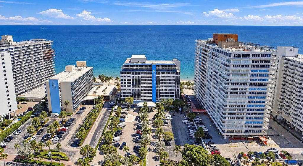 4040 Galt Ocean Drive, #905, Fort Lauderdale, FL 33308 IMG_5281