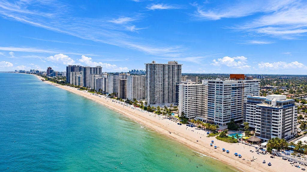 4040 Galt Ocean Drive, #905, Fort Lauderdale, FL 33308 IMG_5292