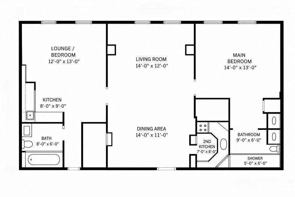 4040 Galt Ocean Drive, #905, Fort Lauderdale, FL 33308 IMG_0385