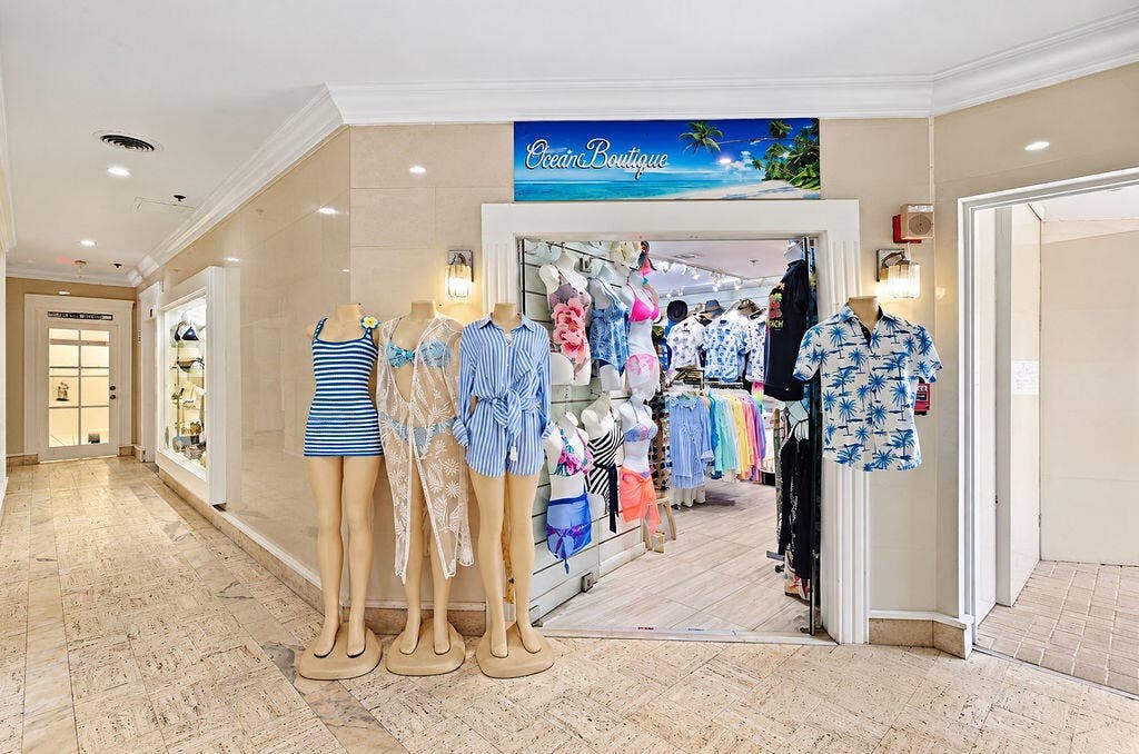 4040 Galt Ocean Drive, #905, Fort Lauderdale, FL 33308 IMG_5310