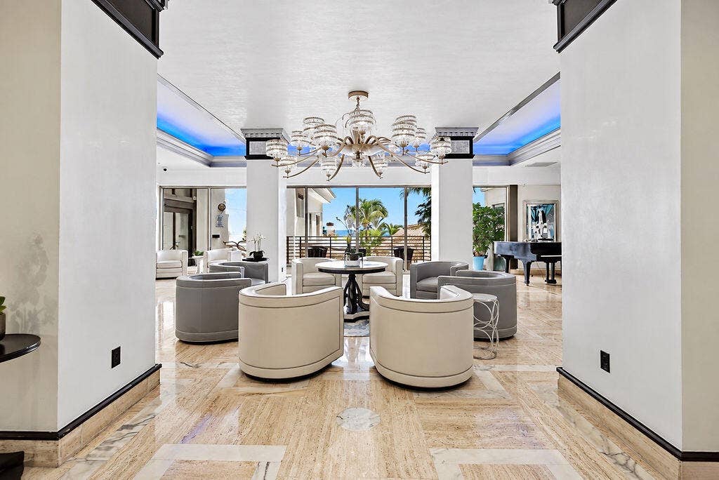 4040 Galt Ocean Drive, #905, Fort Lauderdale, FL 33308 IMG_5326