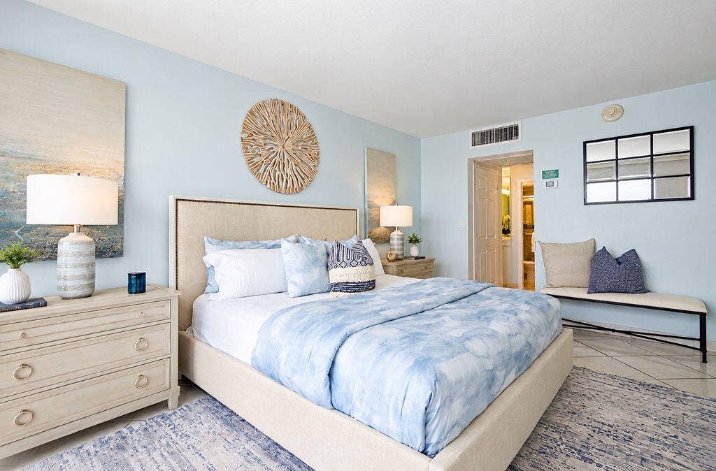 4040 Galt Ocean Drive, #905, Fort Lauderdale, FL 33308 IMG_5345