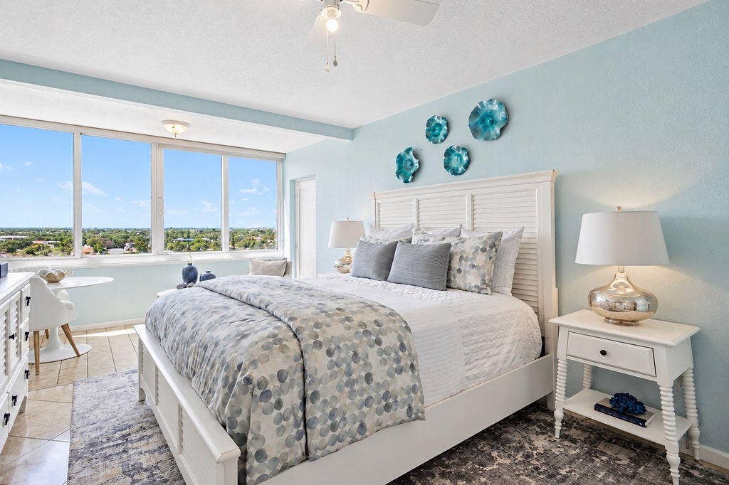 4040 Galt Ocean Drive, #905, Fort Lauderdale, FL 33308 IMG_5357