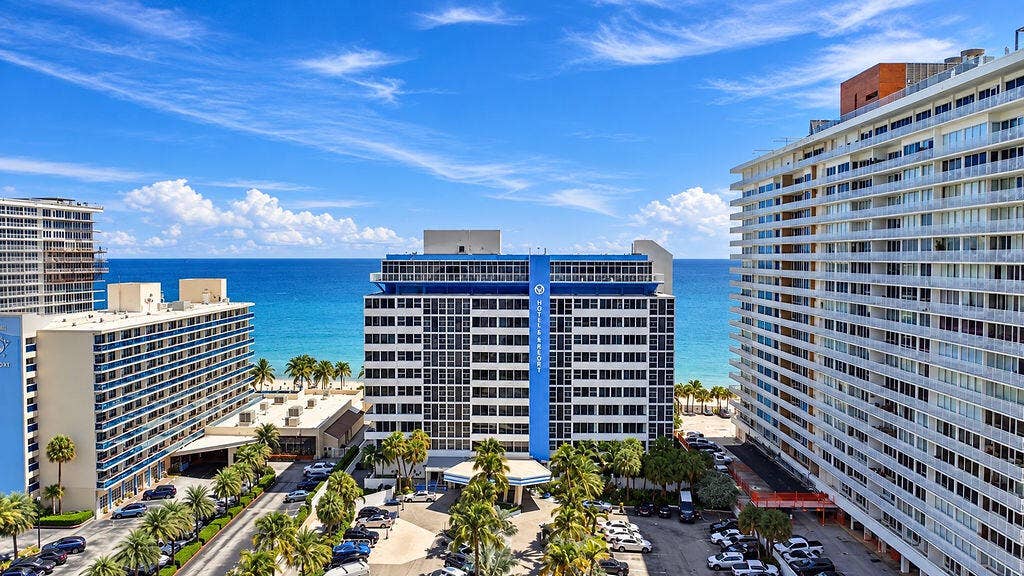 4040 Galt Ocean Drive, #905, Fort Lauderdale, FL 33308 IMG_5279