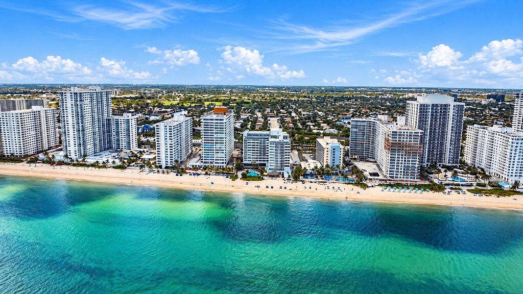 4040 Galt Ocean Drive, #905, Fort Lauderdale, FL 33308 IMG_5286